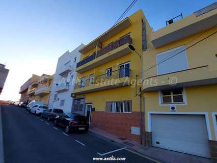 Apartamento en venta en Arona