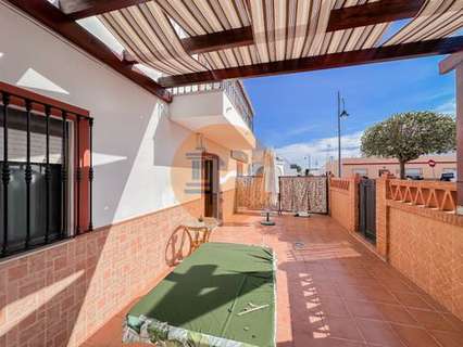 Apartamento en alquiler en Ayamonte