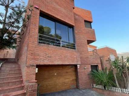 Casa en venta en Castelldefels