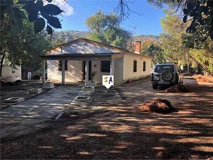 Casa en venta en Los Villares