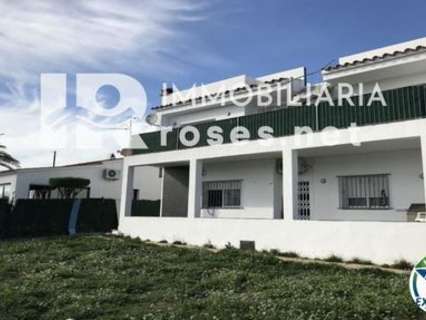 Villa en venta en Roses