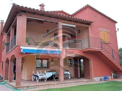 Chalet en venta en Calonge