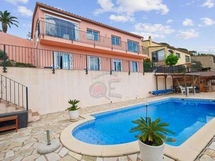 Casa en venta en Calonge