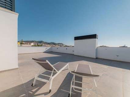 Casa en venta en Sitges