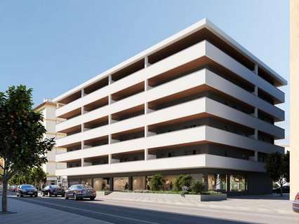 Apartamento en venta en Fuengirola