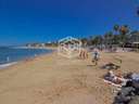 Local comercial en venta en Arona
