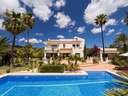 Casa en venta en Ibiza/Eivissa