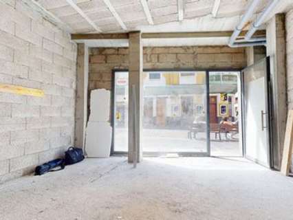 Local comercial en venta en Las Palmas de Gran Canaria