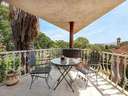 Casa en venta en Cerdanyola del Vallès