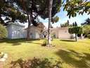 Casa en venta en Mazarrón