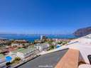 Apartamento en venta en Santiago del Teide