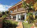 Casa en venta en Málaga