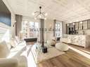 Apartamento en venta en Madrid