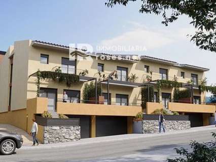 Casa en venta en Palau-Saverdera