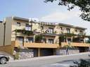 Casa en venta en Palau-Saverdera