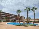 Apartamento en venta en Guía de Isora