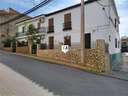 Apartamento en venta en Casariche