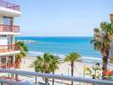 Apartamento en venta en Salou