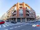 Apartamento en venta en Cambrils