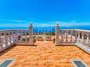 Villa en venta en Adeje