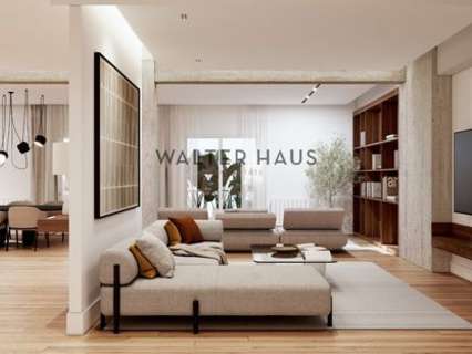 Apartamento en venta en Madrid
