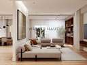 Apartamento en venta en Madrid