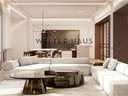 Apartamento en venta en Madrid