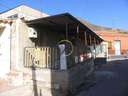 Bungalow en venta en Mazarrón