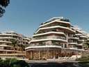 Ático en venta en Mijas