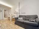 Loft en alquiler en Barcelona