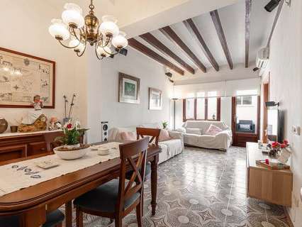 Villa en venta en Andratx