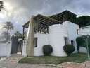 Villa en venta en Marbella