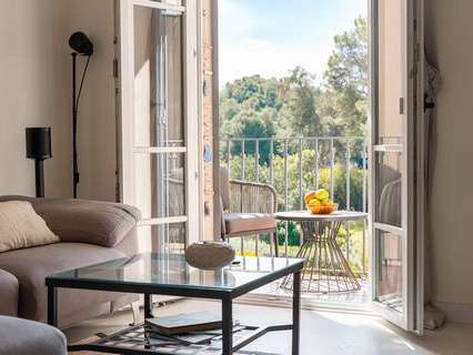 Apartamento en venta en Calvià Bendinat
