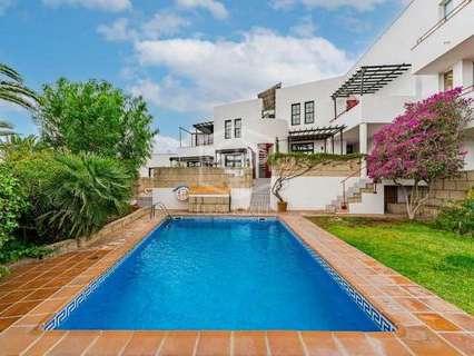 Local comercial en venta en San Miguel de Abona