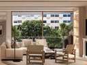 Apartamento en venta en Madrid