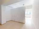 Apartamento en venta en Las Palmas de Gran Canaria
