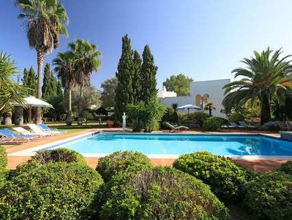Villa en venta en Ibiza/Eivissa