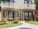 Local comercial en venta en San Miguel de Abona