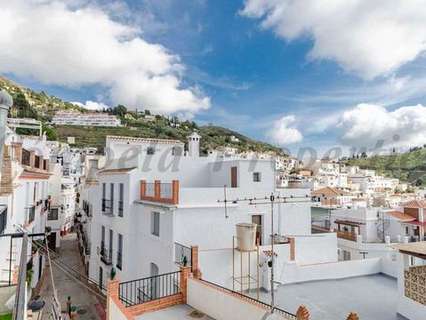 Casa en venta en Cómpeta