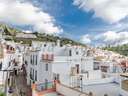 Casa en venta en Cómpeta