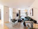 Apartamento en venta en Madrid
