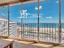 Apartamento en venta en Roses
