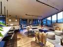 Casa en alquiler de temporada en Andorra