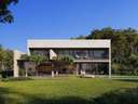 Villa en venta en Palafrugell