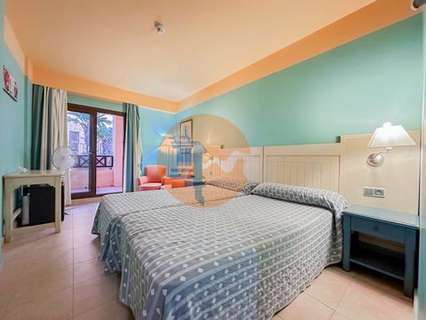 Apartamento en alquiler en Ayamonte