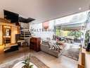 Dúplex en venta en Madrid