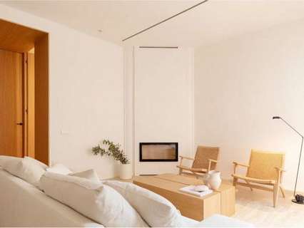 Apartamento en venta en Palma de Mallorca