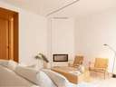 Apartamento en venta en Palma de Mallorca