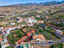 Villa en venta en Adeje