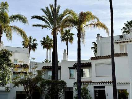 Casa en venta en Málaga